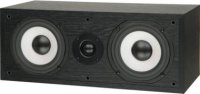  Boston Acoustics CS225  II black