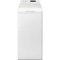   ELECTROLUX EWT0862TDW,  , 