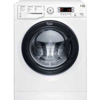   Ariston WMSD 7105 B (CIS)