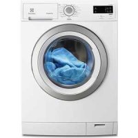     Electrolux EWW 1686 HDW