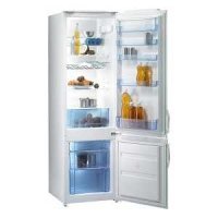   Gorenje RK 41200 E