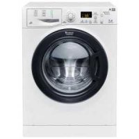   Ariston WMSG 7105 B