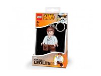   Lego -   star wars-  lgl-ke13