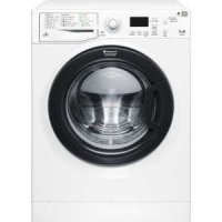   Ariston WMSD 7103 B