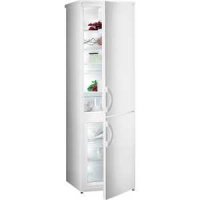   Gorenje RC 4180 AW