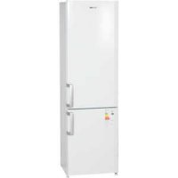  Beko CS338020S 