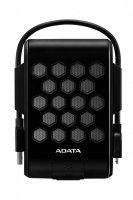    2.5" A-data DashDrive Durable HD710 500GB 5400 rpm, (USB 3.0), 8MB, , ret