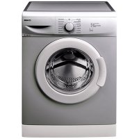   BEKO WKN 61011 MS,  , 