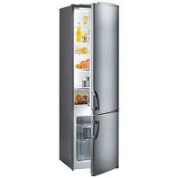   Gorenje RK 41200 W