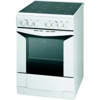    Indesit KN6C107 W 