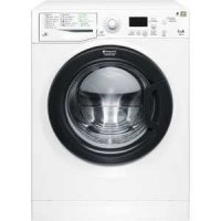   Ariston WMSG 625B CIS