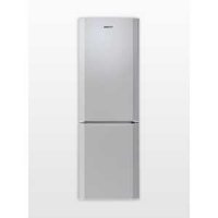  BEKO CS331020S, , 