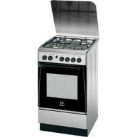   Indesit KN1G217S(X)/RU