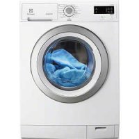   Electrolux EWF1486GDW ,  8 , 1400 /,  