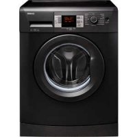   Beko WKB 61041 PTYAN 