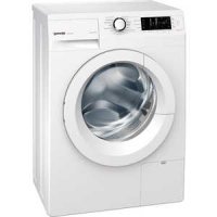   GORENJE W65Z03/S BK