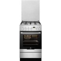   Electrolux EKK 54500 OX