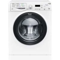   Ariston WMF 7080B (CIS)