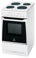   Indesit KN3E17(W)/RU