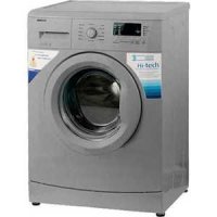   BEKO WKB 51031 PTMS,  , 