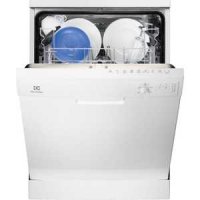   Electrolux ESF 6200 LOW