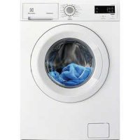   Electrolux EWS 1266 EDW