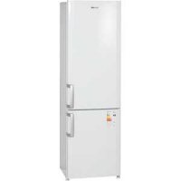   Beko CS 328020 S