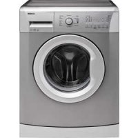   Beko WKB 51021 PTMS