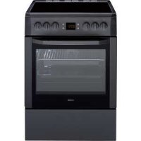   Beko CSM 67300 GA , , , : 60 x B: 85 x : 60 