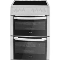   Beko CDF 67100 GW 