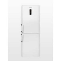  BEKO CN 328220 S, , 