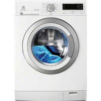   Electrolux EWF 1487 HDW