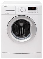   BEKO WKB 71031 PTMA,  , 