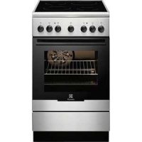   Electrolux EKC 52501OX