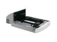    Xerox Phaser 3500/3600 (097S03756)