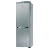  INDESIT PBAA 337 F(RU), ,  