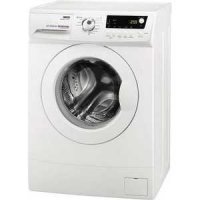   Zanussi ZWH7100V