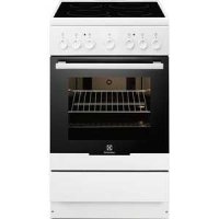   Electrolux EKC 52300 OW