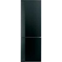  Gorenje NRKORA62W 