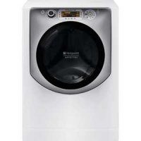     Ariston AQD1070D 49