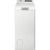   Electrolux EWT 1567 VDW