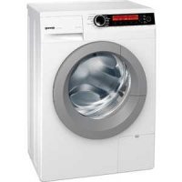    Gorenje W6843L/S