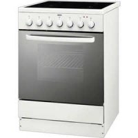   Zanussi ZCV 662 MW , , : 60 x B: 85 x : 60 , :