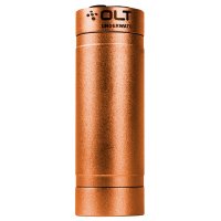  OLT UnderWater, , orange,  mp3 8Gb