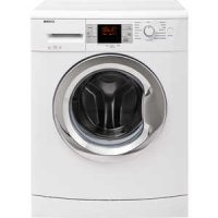   Beko WKB 61241 PTMC