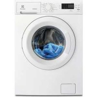   ELECTROLUX EWS1064EDW,  , 