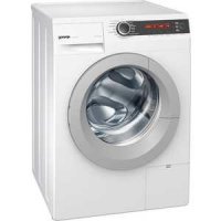   GORENJE W8624H,  , 