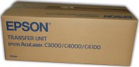    Epson S053006 (AcuLaser C3000/C4000/C4100)