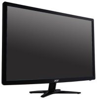  27" Acer G276HLDbid (UM.HG6EE.D02) 1920x1080 (VA LED)   5ms   Black