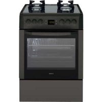   BEKO CSM 62321 DA , 